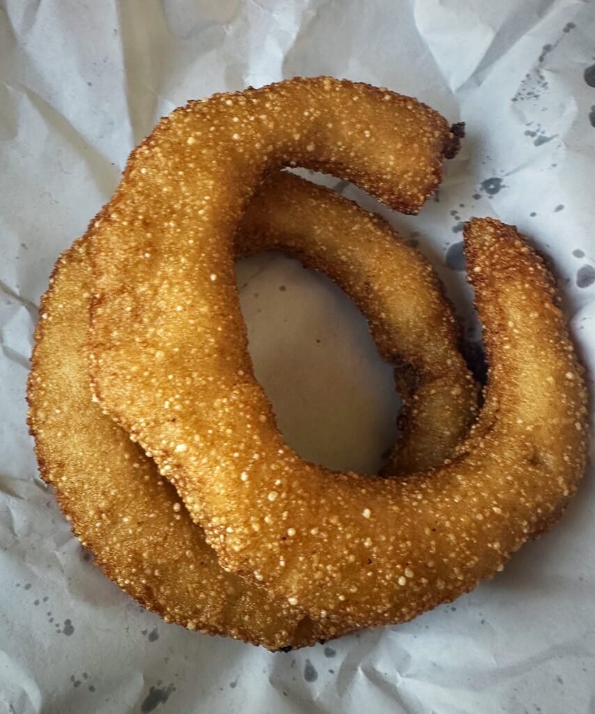 Where the Mountains Fed My Soul: Discovering Nepali Cuisine on the Himalayas img 1700